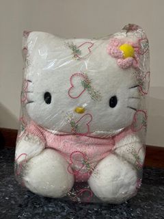 (Category: ) located in . Submitted by petiteful (Listing ID 1204396150, Image 1). Description: .