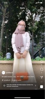 (Category: ) located in . Submitted by hi_edaa (Listing ID 1204252023, Image 1). Description: .