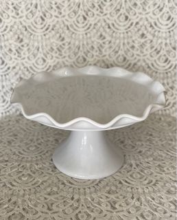 (Category: ) located in . Submitted by vintagesoulmanila (Listing ID 1204289277, Image 1). Description: .