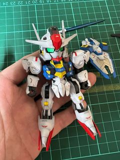 （分類：）位於 。 由 dsd_workshop 提交（商品編號 1204302466，圖片 1）。簡介： 。