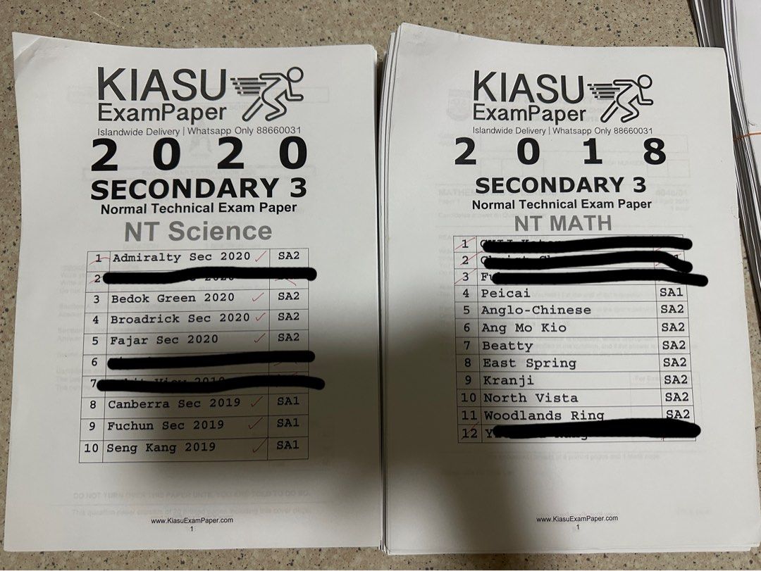 sec_3_nt_math_and_science_exam_167152499