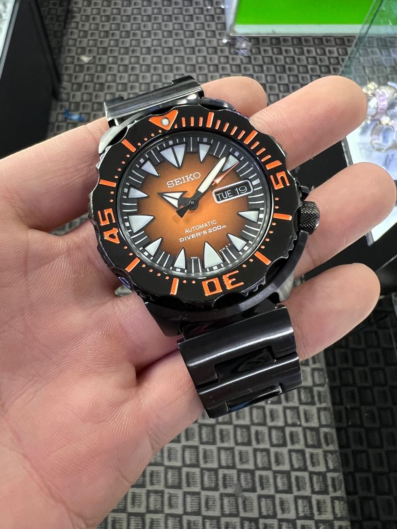 Srp311k1 clearance