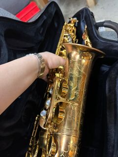 （分類：）位於 。 由 himhim_chan 提交（商品編號 1204217430，圖片 1）。簡介： 。