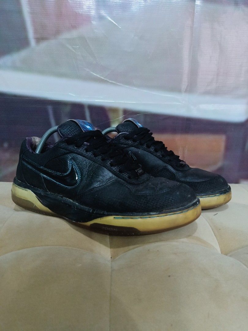 Nike force vintage clearance