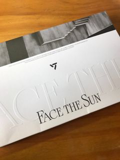 （分類：）位於 。 由 fineeveryth 提交（商品編號 1204249956，圖片 1）。簡介： 。