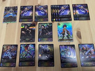 （分類：）位於 。 由 lcl091 提交（商品編號 1204401889，圖片 1）。簡介： 。