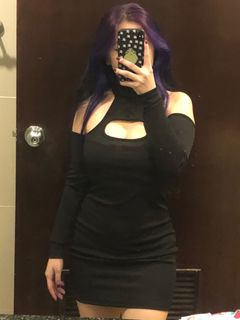 (Category: ) located in . Submitted by pixique (Listing ID 1204294812, Image 1). Description: .