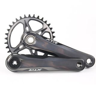 (Category: ) located in . Submitted by bikestar (Listing ID 1204346417, Image 1). Description: .