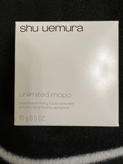 （分類：）位於 。 由 verakiu 提交（商品編號 1204319381，圖片 1）。簡介： 。