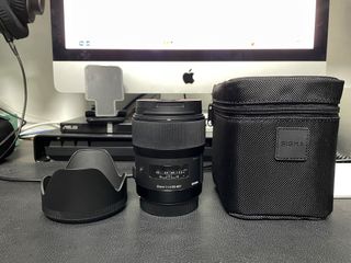 （分類：）位於 。 由 64boi 提交（商品編號 1204369815，圖片 1）。簡介： 。