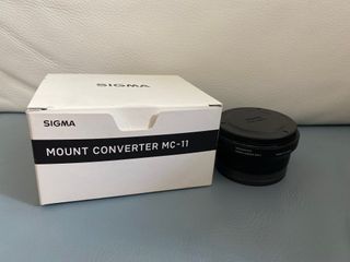 （分類：）位於 。 由 heyo6.6 提交（商品編號 1204200677，圖片 1）。簡介： 。