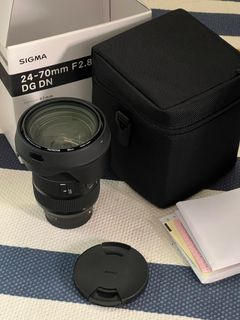 （分類：）位於 。 由 phil_y 提交（商品編號 1204289233，圖片 1）。簡介： 。