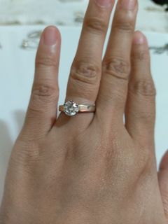 (Category: ) located in . Submitted by mrsbersabe_closet (Listing ID 1204236363, Image 1). Description: .