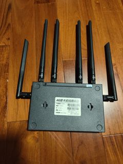 （分類：）位於 。 由 unknown_2021 提交（商品編號 1204215358，圖片 1）。簡介： 。