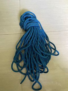 （分類：）位於 。 由 hey8888 提交（商品編號 1204232064，圖片 1）。簡介： 。