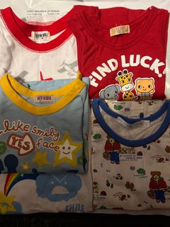 （分類：）位於 。 由 shinybabies 提交（商品編號 1204404208，圖片 1）。簡介： 。