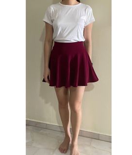 (Category: ) located in . Submitted by loh.mt (Listing ID 1204188464, Image 1). Description: .