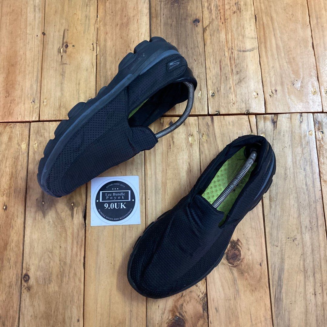 Skechers size 9 mens 2015 deals