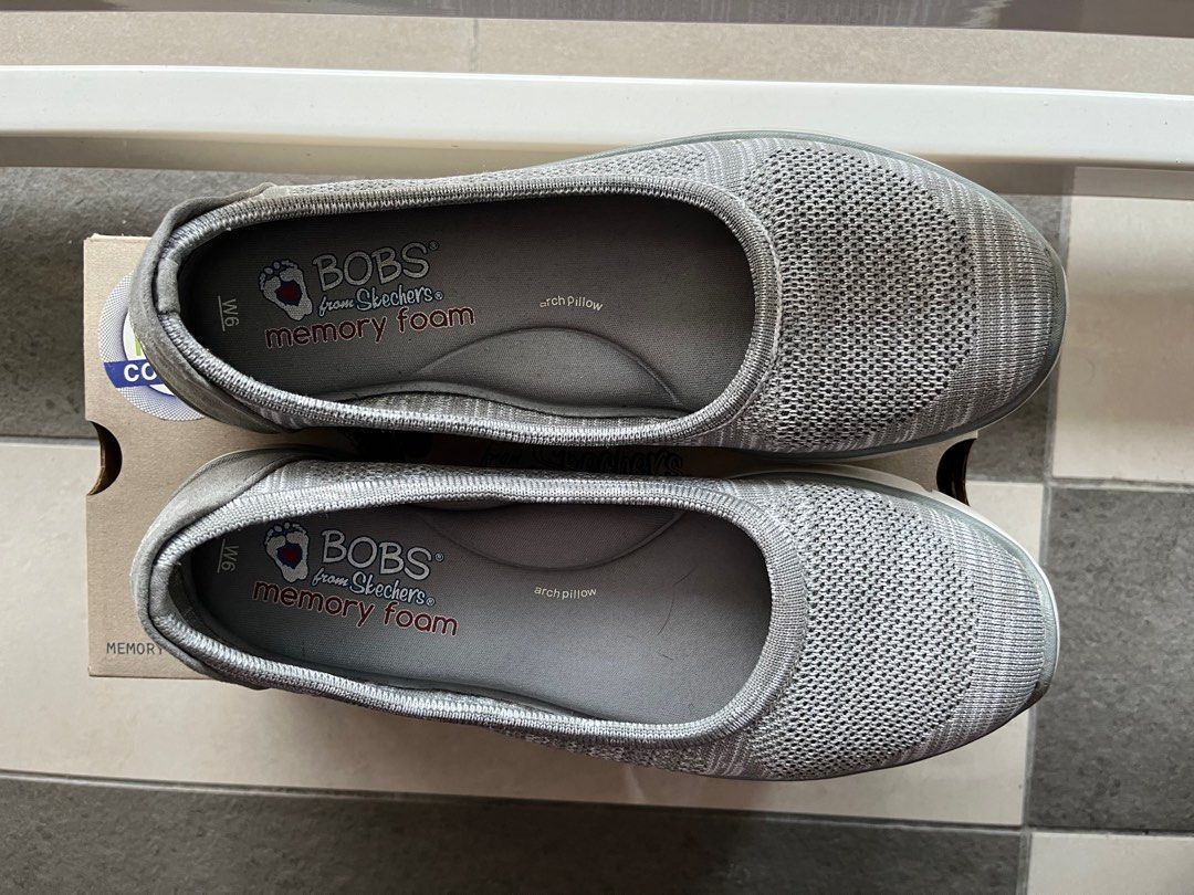 Skechers bobs pureflex 2 top