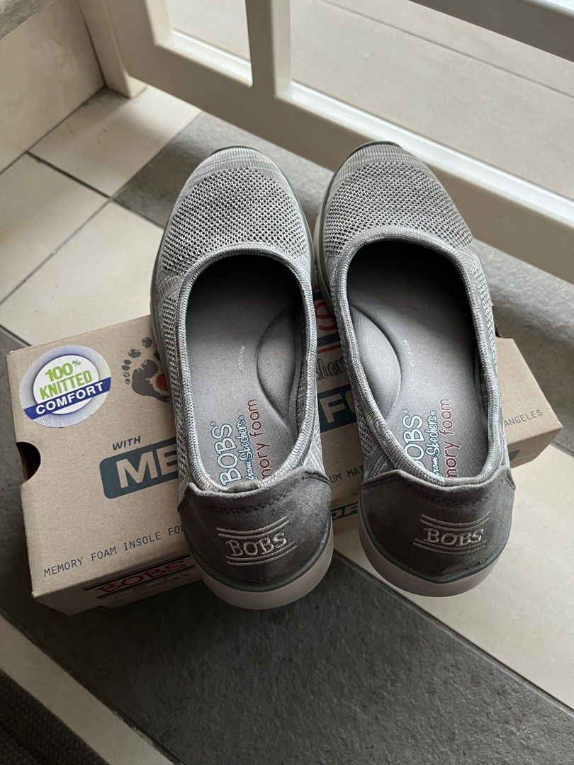 Skechers bobs pureflex 2 best sale