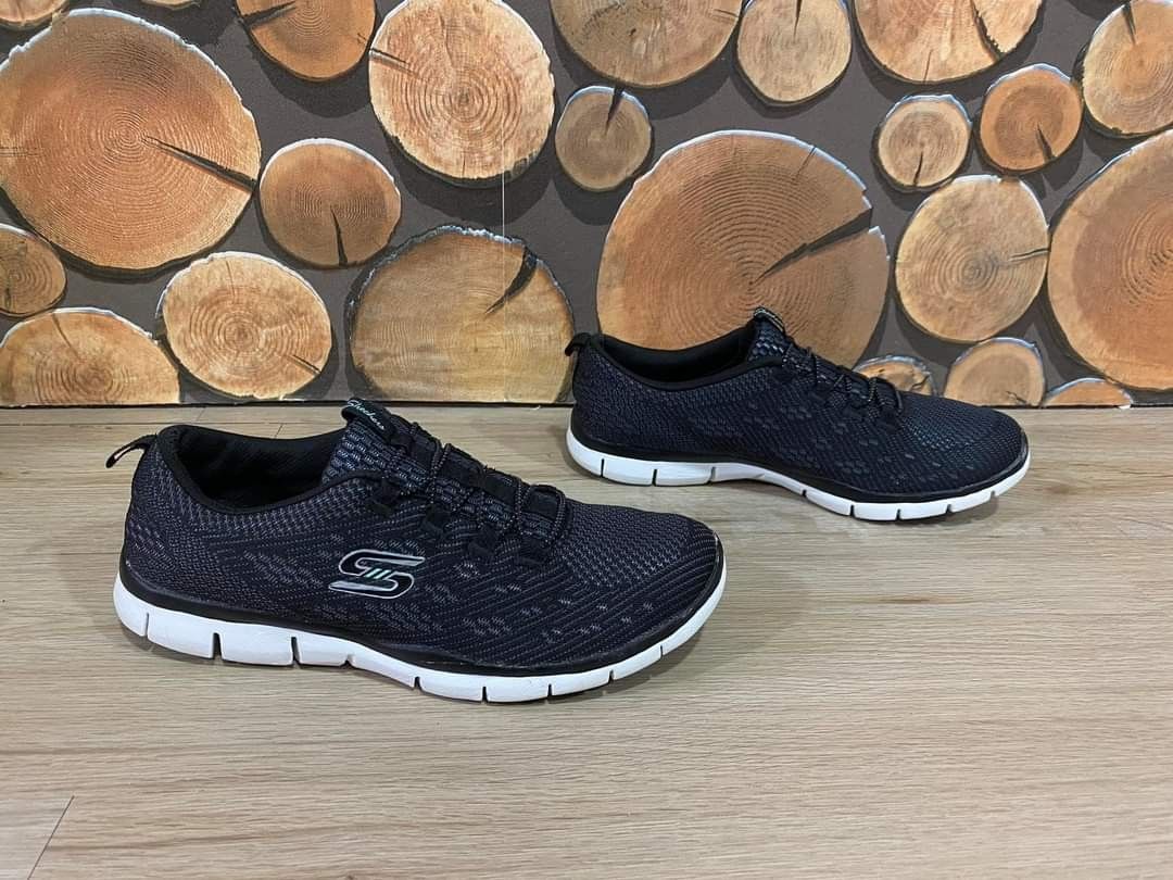 Skechers gratis my epiphany online