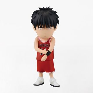 （分類：）位於 。 由 kaka7788 提交（商品編號 1204285848，圖片 1）。簡介： 。