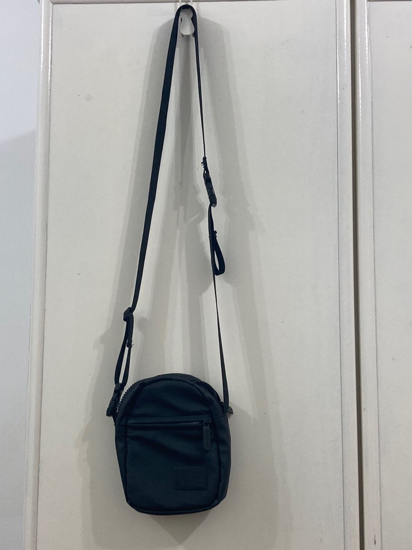 Sugar & hotsell co sling bag