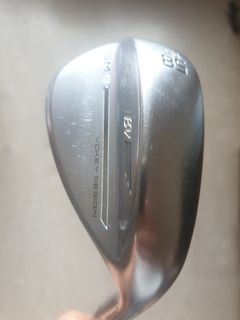 (Category: ) located in . Submitted by golfsir (Listing ID 1204267528, Image 1). Description: .