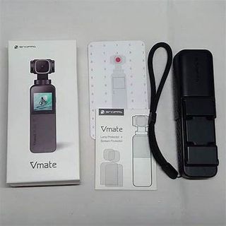 （分類：）位於 。 由 the_corner_hk 提交（商品編號 1204389399，圖片 1）。簡介： 。