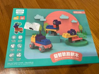 (Category: ) located in . Submitted by cer28 (Listing ID 1204324327, Image 1). Description: .