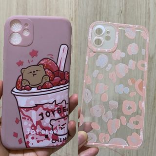 (Kategori: ) berada di . Dikirim oleh human88 (ID iklan 1204319480, Gambar 1). Deskripsi: .