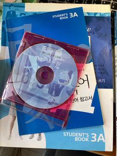 （分類：）位於 。 由 janixc 提交（商品編號 1204218610，圖片 1）。簡介： 。