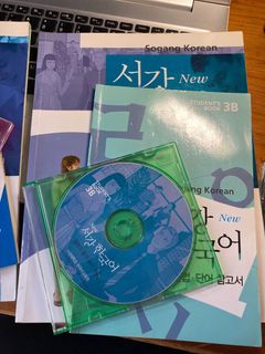 （分類：）位於 。 由 janixc 提交（商品編號 1204218828，圖片 1）。簡介： 。