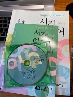 （分類：）位於 。 由 janixc 提交（商品編號 1204218045，圖片 1）。簡介： 。