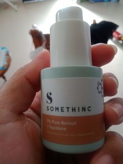 (Kategori: ) berada di . Dikirim oleh sitimiraaa (ID iklan 1204182637, Gambar 1). Deskripsi: .