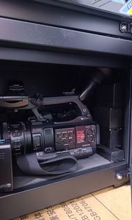 （分類：）位於 。 由 hipadx2020 提交（商品編號 1204397395，圖片 1）。簡介： 。