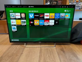 （分類：）位於 。 由 dazza920 提交（商品編號 1204276922，圖片 1）。簡介： 。