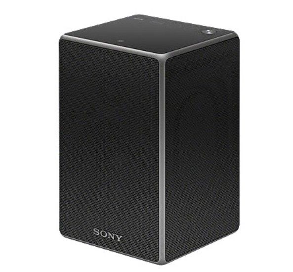Sony SRS-ZR5, Audio, Soundbars, Speakers & Amplifiers on Carousell