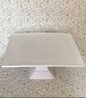 (Category: ) located in . Submitted by vintagesoulmanila (Listing ID 1204283335, Image 1). Description: .