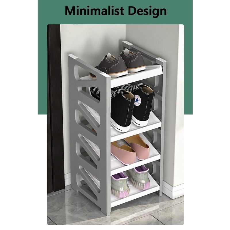 Next outlet shoe rack