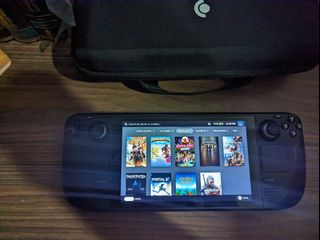 (Category: ) located in . Submitted by ehmono01 (Listing ID 1204312746, Image 1). Description: .