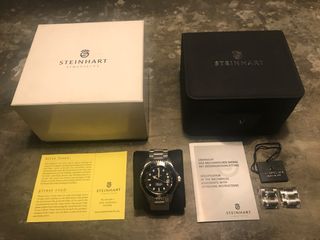 (Category: ) located in . Submitted by watch.edc (Listing ID 1204302752, Image 1). Description: .