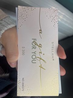 （分類：）位於 。 由 rabbit.098 提交（商品編號 1204327856，圖片 1）。簡介： 。