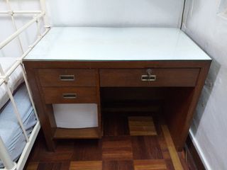 (Category: ) located in . Submitted by yeopuayeng (Listing ID 1204358149, Image 1). Description: .