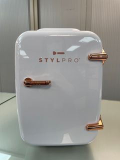 （分類：）位於 。 由 kkkkdan 提交（商品編號 1204263486，圖片 1）。簡介： 。