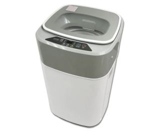 （分類：）位於 。 由 hilary520 提交（商品編號 1204392523，圖片 1）。簡介： 。