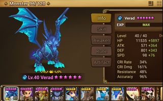 (Category: ) located in . Submitted by LabsAccount (Listing ID 1204392493, Image 1). Description: .