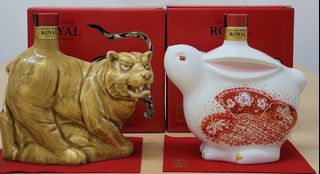 （分類：）位於 。 由 dna2004 提交（商品編號 1204255567，圖片 1）。簡介： 。