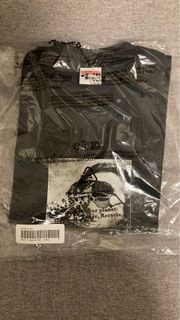 （分類：）位於 。 由 monique_yip 提交（商品編號 1204361983，圖片 1）。簡介： 。