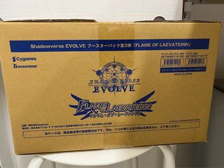 （分類：）位於 。 由 TurboTCG 提交（商品編號 1204321021，圖片 1）。簡介： 。